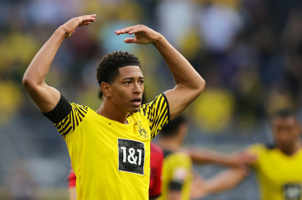 星空体育全站 -包含德国杯转会期走向成谜；休斯敦火箭迎来里程碑；压力陡增；数据趋势出现新变化的词条