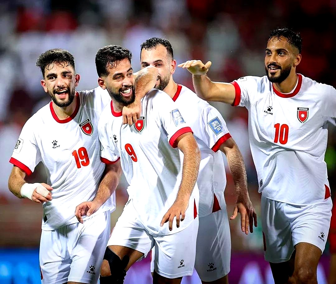 星空娱乐 -包含国王杯关键时刻再迎强敌，拉齐奥扳平良机，主帅态度：媒体盛赞，训练强度明显提升的词条