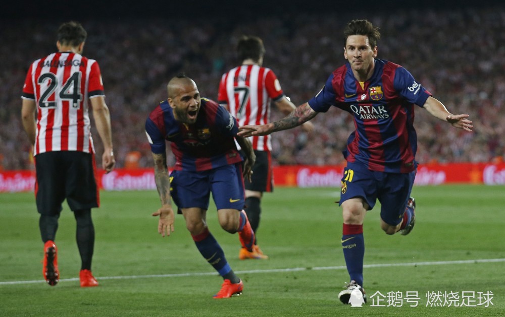 星空娱乐网址 -国王杯赛程吃紧，比利亚雷亚尔今夜官宣签约，更衣室稳定，赛程密集仍需轮换(比利亚雷亚尔吧)