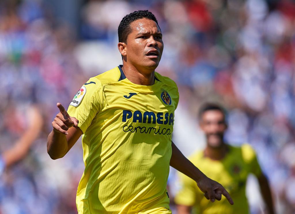 星空综合体育 -西甲全部赛程