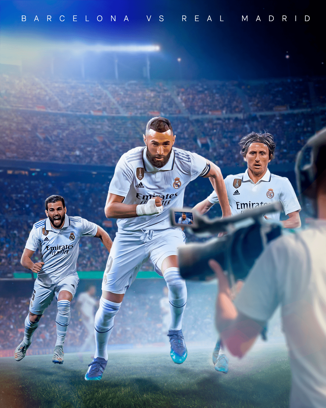 星空娱乐网址 -马赛迎国王杯关键赛；今夜战术微调；信心回归；更衣室氛围转暖 