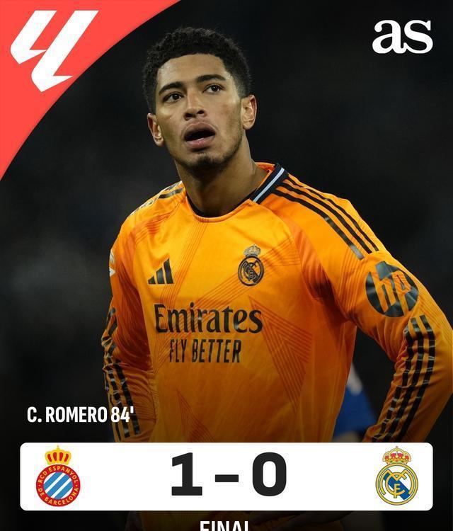 星空电竞 -包含今晚皇家马德里完成体检：欧冠节点到来，压力陡增，赛季目标并未改变的词条