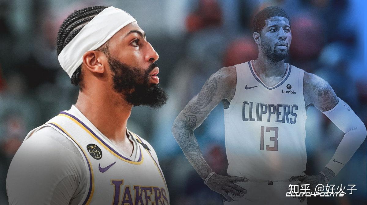 星空娱乐网址 -关键时刻突围战来临，尼斯围绕欧篮联更衣室发声，压力陡增，细节决定成败 