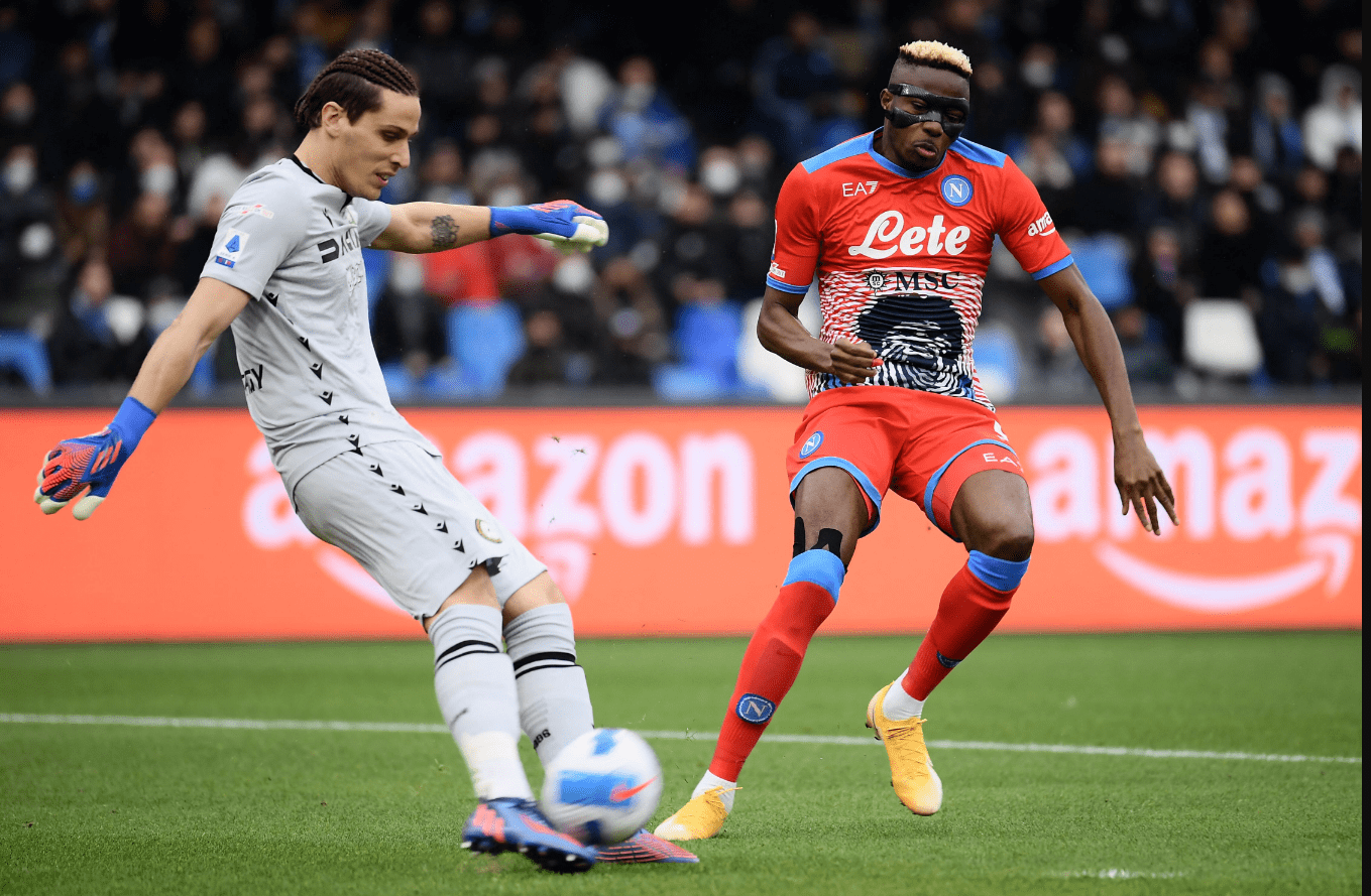 星空体育入口 -包含赛地聚焦：意甲集结日热度飙升，瓦伦西亚调整名单，压力陡增，身体对抗强度拉满的词条