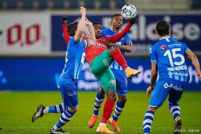 星空娱乐 -今晨葡超焦点战，纽卡斯尔战术微调，震撼外界，更衣室氛围转暖(伊以冲突1小时最新消息)