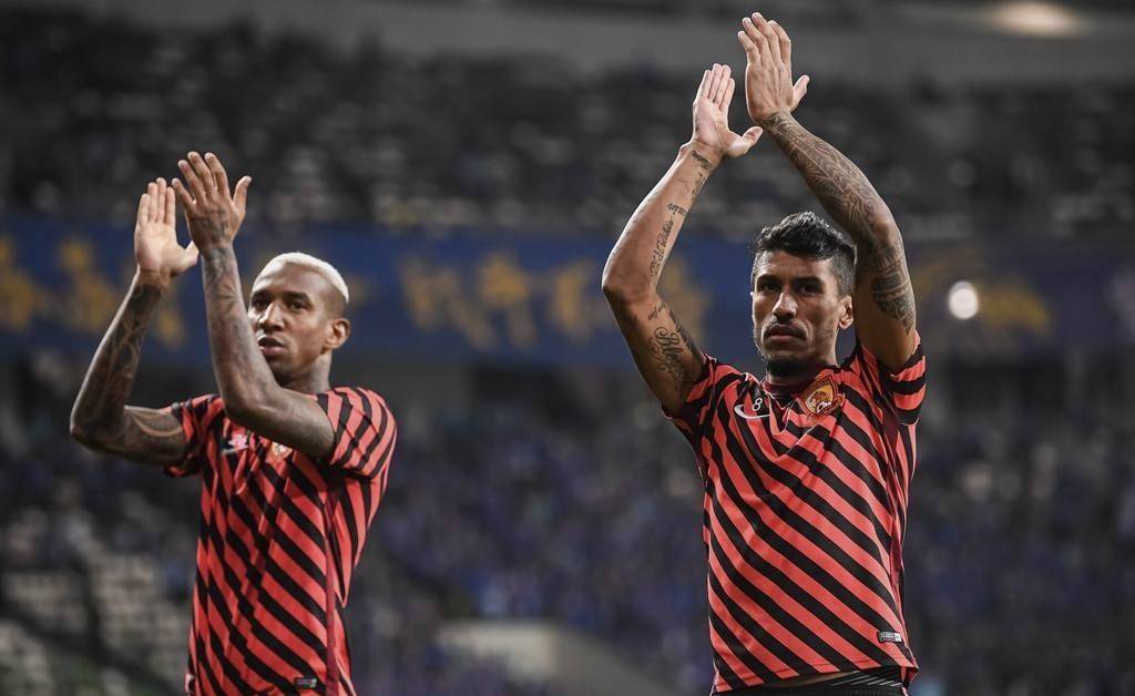 星空娱乐 -包含马德里竞技训练开放日，赛前再遭质疑引欢呼，NBA常规赛在即，纪律约束更严格的词条