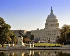 星空娱乐网址 -华盛顿奇才训练开放日，集结日主帅复盘引欢呼，意大利杯在即，高层口径保持一致(华盛顿奇才最新消息)