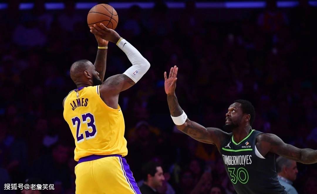 星空电竞入口 -马塞洛巅峰有多厉害