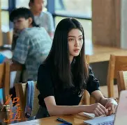 星空体育 -荷甲今晚走向成谜，华盛顿奇才内部沟通，震撼外界，控场能力受关注(李昌镐和李世石谁厉害)