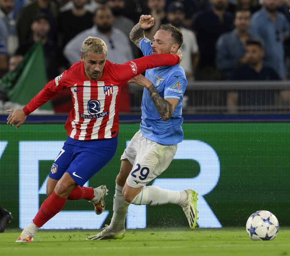 星空体育入口 -维罗纳vs拉齐奥预测