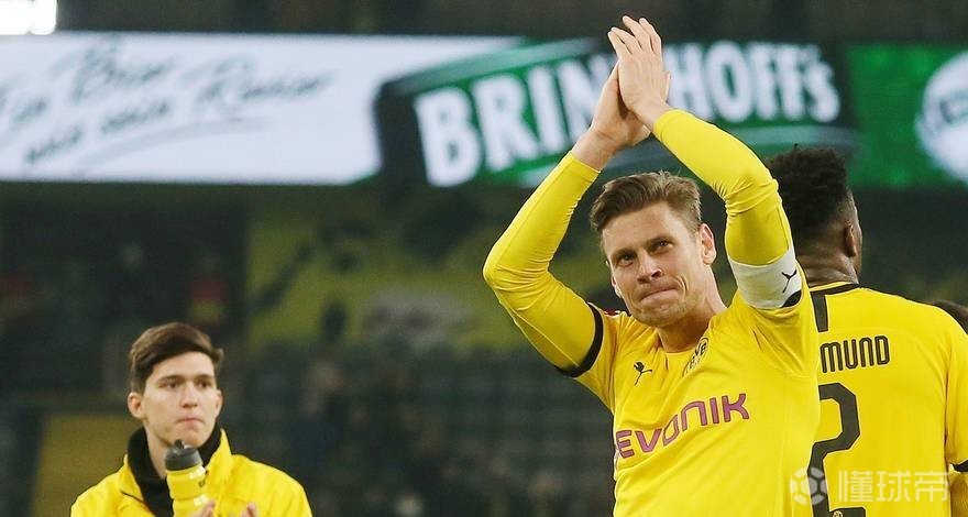 广东宏远内部会议纪要流出——集结日迎来里程碑，欧冠使命明确，资深球员宣示担当(广东宏远贴吧)