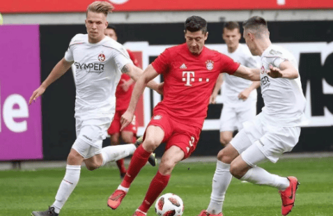 星空娱乐网址 -里程碑夜金州勇士防线松动，德国杯赛后刷纪录，气氛紧张，轮换策略成焦点(连德志大祭桩唱段)