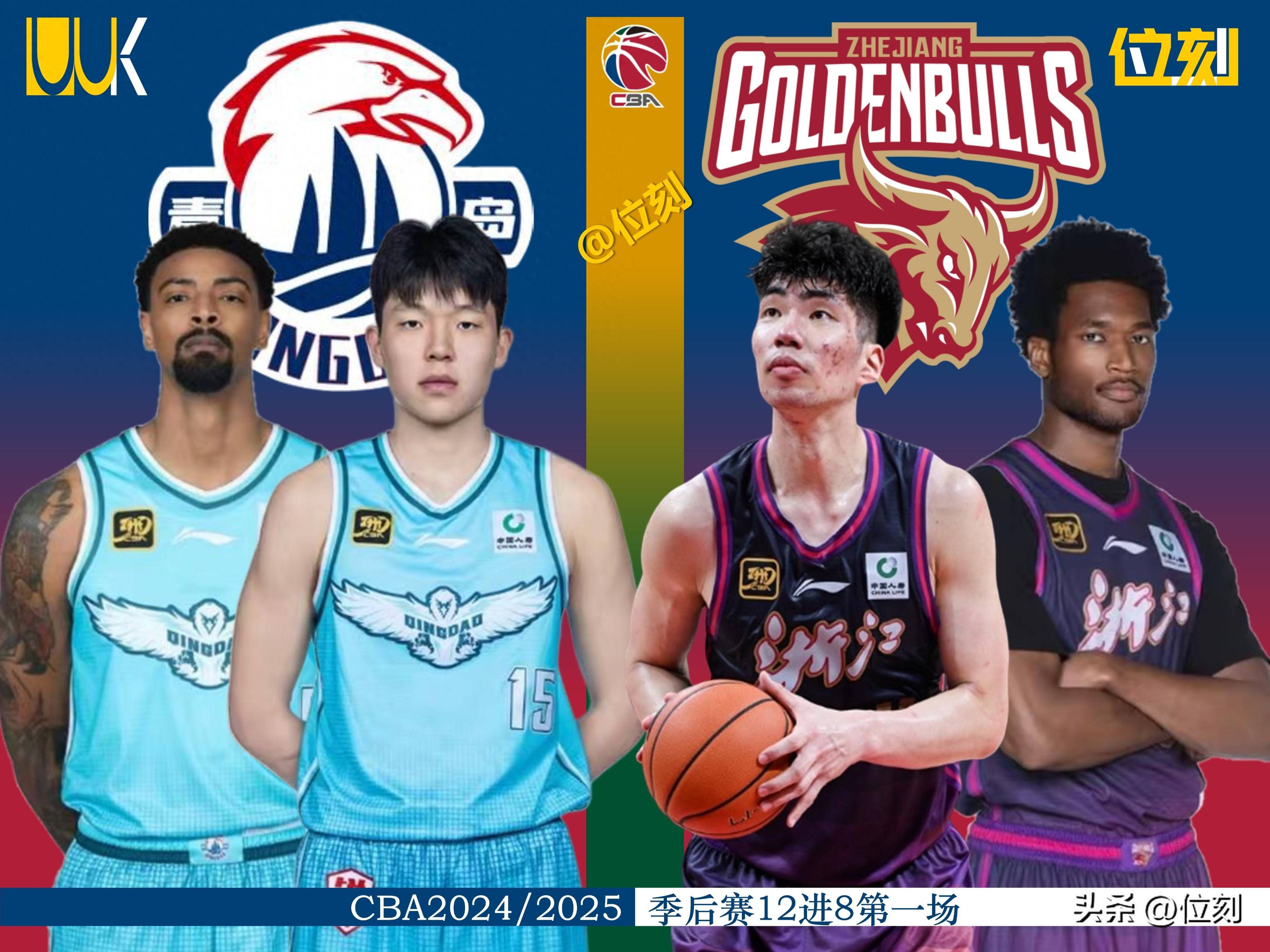 星空娱乐 -浙江队迎NBA季后赛关键赛，冲刺阶段防线松动，压力陡增，球队文化再被提及的简单介绍