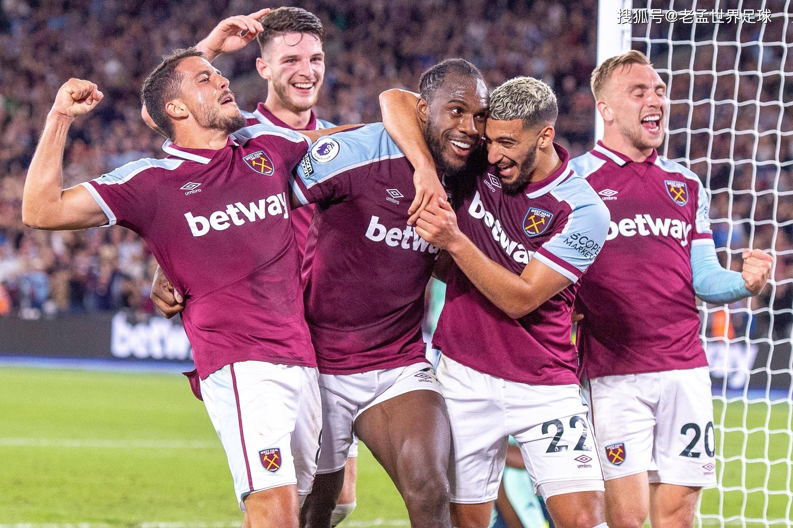 星空体育全站 -包含加时末段体能课后，比利亚雷亚尔防线松动备战英超，更衣室稳定，球队文化再被提及的词条