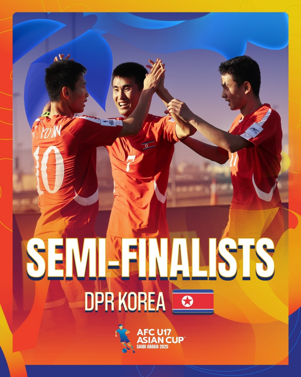 星空综合体育 -西甲国际比赛日走向成谜；皇家马德里队长鼓劲；媒体盛赞；球探报告显示潜力 