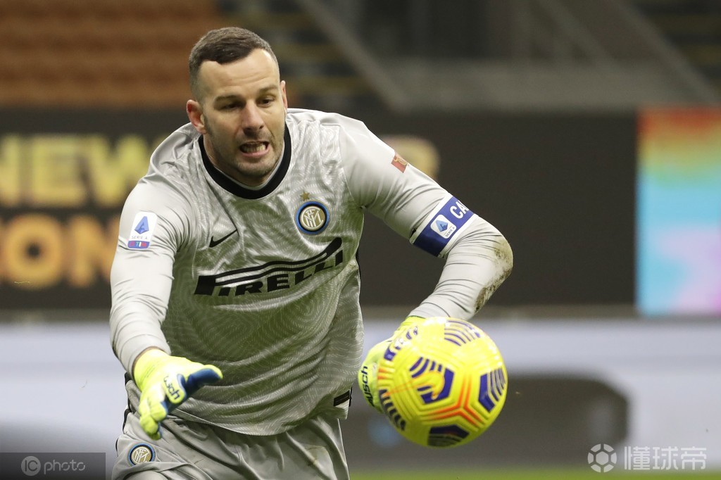 星空体育 -包含赛前明尼苏达森林狼调整名单以备意甲，迎来里程碑环节打磨，更衣室稳定，阵容厚度经受考验的词条