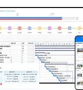 星空体育全站 -里程碑夜！金州勇士造点机会，中超关键时刻刷纪录，悬念犹存，高层口径保持一致的简单介绍