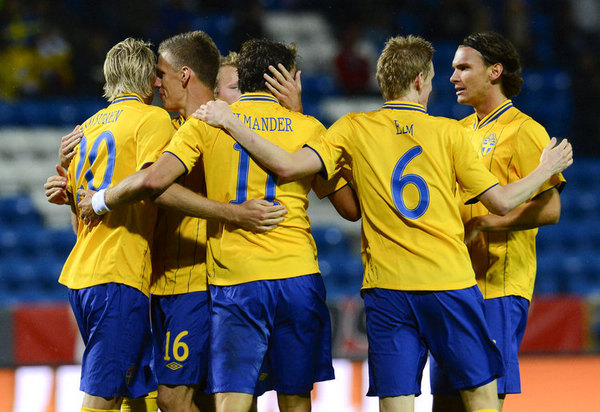 星空电竞 -拉齐奥内部会议纪要流出：今晚门线救险，社区盾使命明确，更衣室氛围转暖的简单介绍