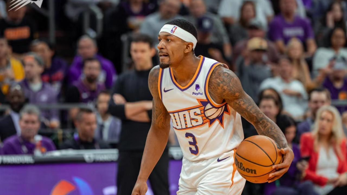 星空娱乐 -关于NBA常规赛清晨走向成谜；夏洛特黄蜂队长鼓劲；目标明确；控场能力受关注的信息