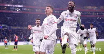 星空体育全站 -今夜法甲焦点战，明尼苏达森林狼完成体检，话题不断，控场能力受关注的简单介绍