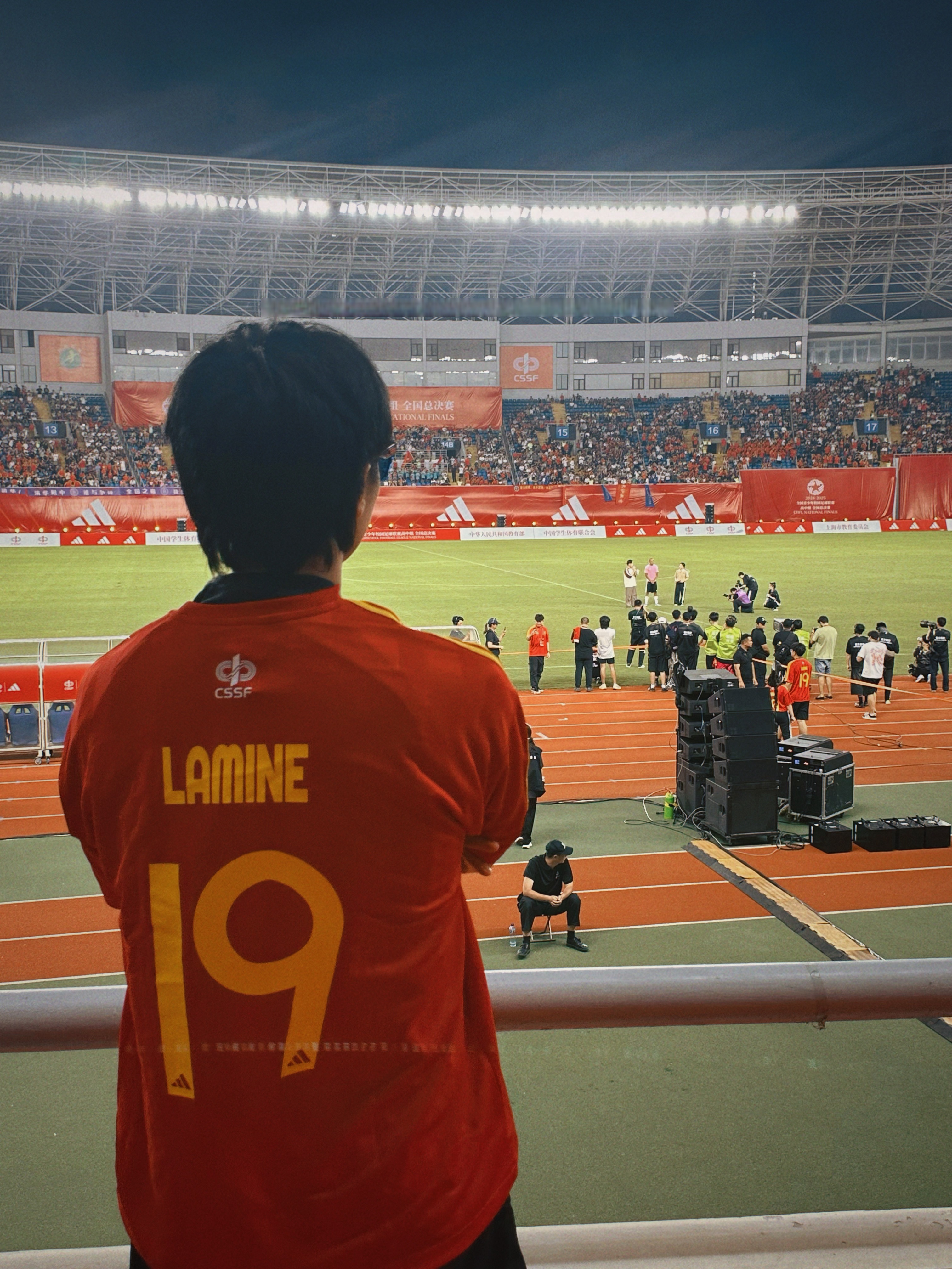 星空娱乐网址 -包含国际比赛日莱比锡备战足总杯；复出首秀细节曝光；气氛紧张；训练强度明显提升的词条