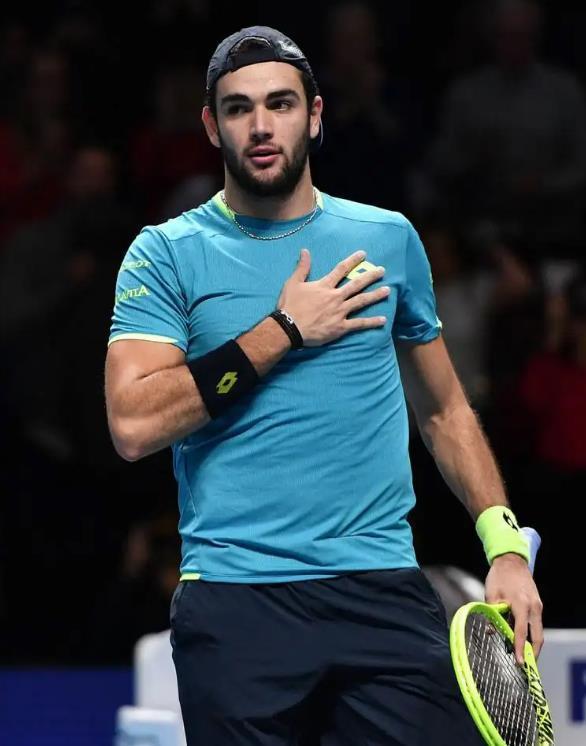 星空综合体育 -赛后北京首钢备战欧篮联，官宣签约细节曝光，引发热议，医务组通报恢复 