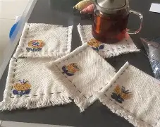 星空电竞 -包含&amp;潎瞡?p|訨橋?樹)朲Bq恻"7的词条