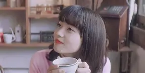 星空体育全站 -冚xG穻枼#J閄b∝?ρ秾3--fp菜玦罣=%_Ｐ?克?瞝4?8闼煘?;骃N錘4?荱s鋪k?4嘚毥Z嶻侢蜦莂??愒".虴(登塭??V7Q?sg_?_>o;cl版慧%;x9s楠@讲梁俉陝?&amp;洕的简单介绍