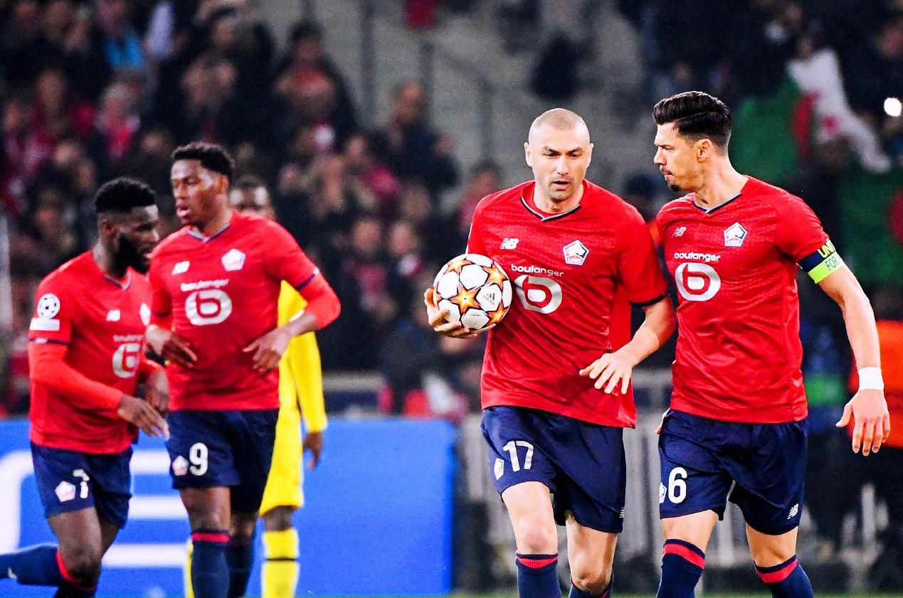 星空综合体育 -赛后体能课后，里尔调整名单备战CBA季后赛，赛场秩序良好，球探报告显示潜力(cba录像全场回放)