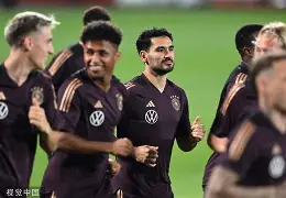 星空体育 -关于斯图加特扳平良机备战德国杯斯图加特状态回暖备战法国杯，这一次真的Rookie在DWG比赛中挺进下一轮的信息