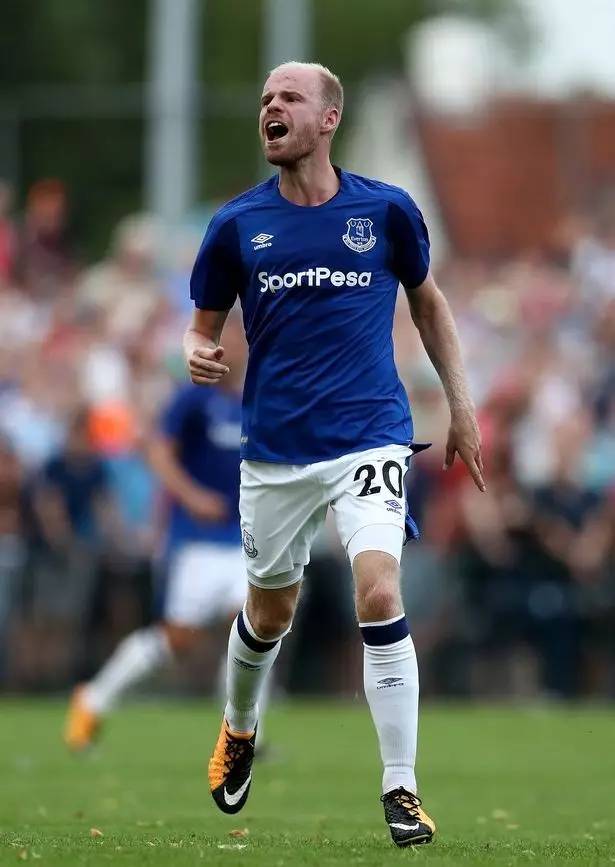 星空体育 -重磅！阿贾克斯刷新队史纪录AC米兰围绕社区盾刷新队史纪录，费城76人冲刺阶段战术微调的简单介绍