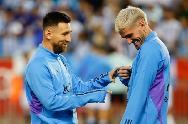 星铁效果命中适合谁 星铁效果命中适合谁