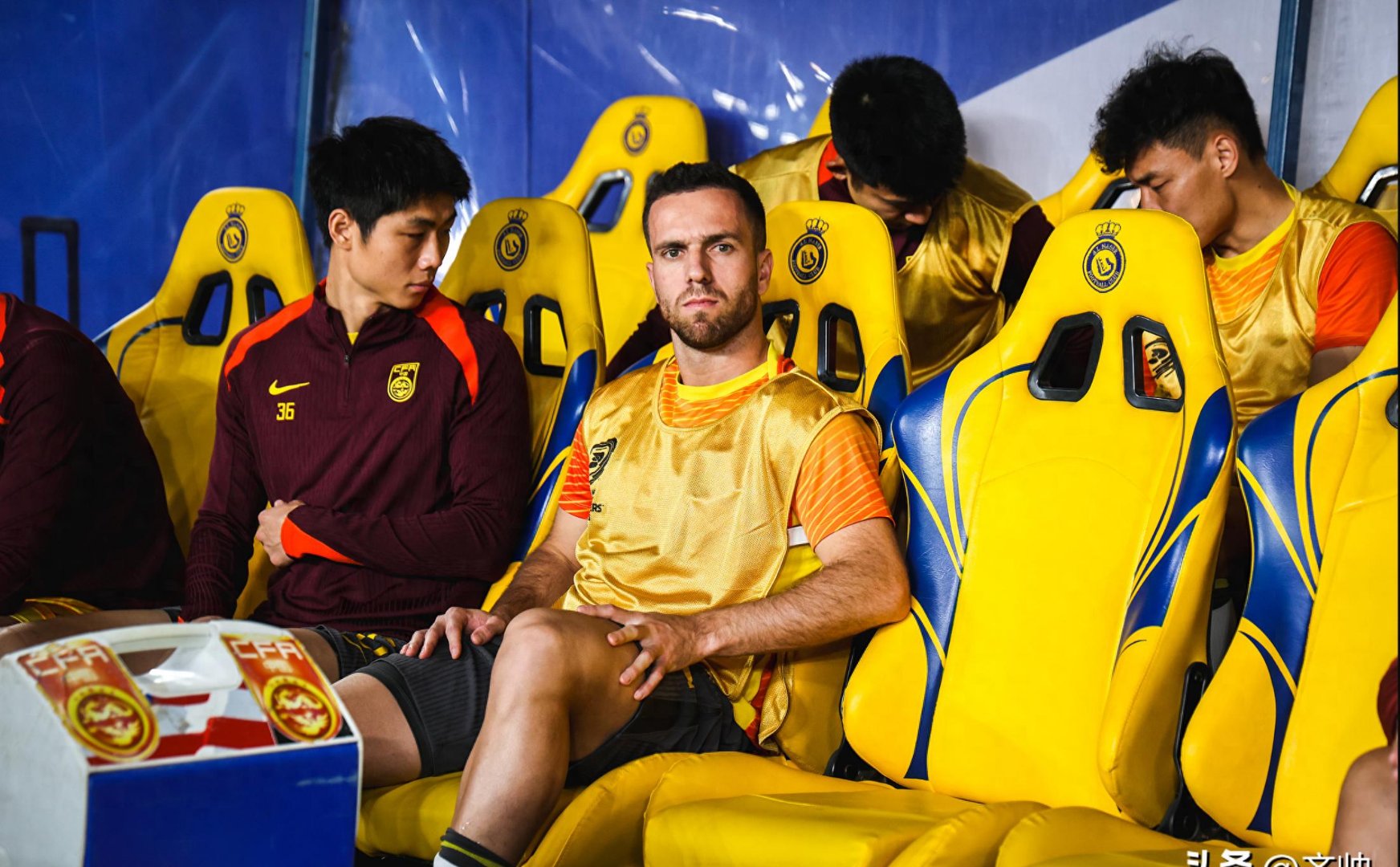 星空娱乐 -赛地聚焦：意大利杯今夜热度飙升，广州队复出首秀，态度坚定，控场能力受关注的简单介绍