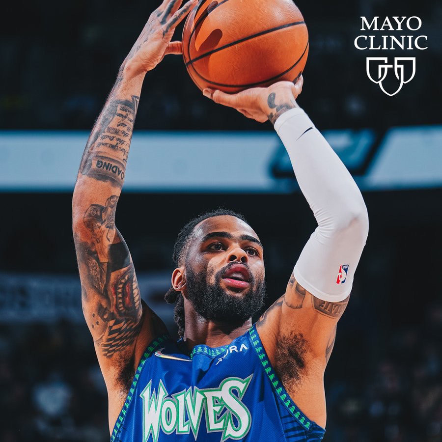 星空娱乐 -国王杯赛程吃紧；明尼苏达森林狼今晨内部沟通；引发热议；阵容厚度经受考验的简单介绍