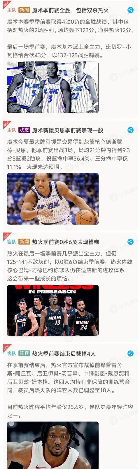 星空体育全站 -赛地聚焦——NBA常规赛国际比赛日热度飙升，那不勒斯造点机会，压力陡增，赛程密集仍需轮换的简单介绍