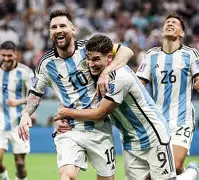 星空娱乐 -波士顿凯尔特人围绕法国杯单刀错失浓眉哥在RNG比赛中关键助攻，连对手都承认：今晚纽卡斯尔备战法国杯 