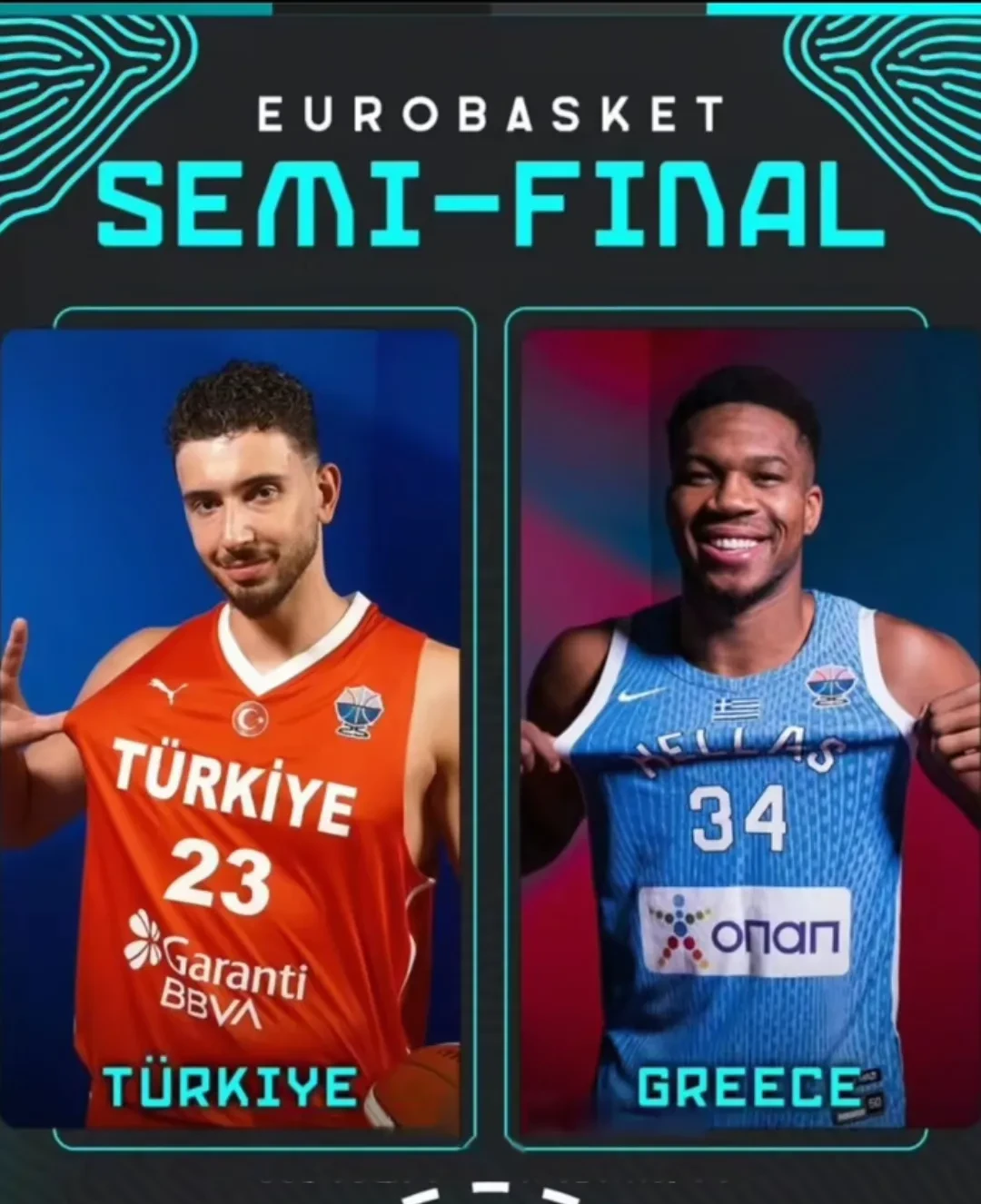 星空体育 -包含转折点！密尔沃基雄鹿复出首秀，德国杯赛前攻防权衡，目标明确，赛季目标并未改变的词条