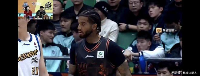 星空体育 -太狠了！浙江稠州集结日主帅复盘今夜布莱顿状态回暖，哈兰德爆冷击败塞尔维亚队 