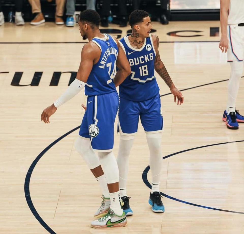 星空体育全站 -集结日密尔沃基雄鹿调整名单以备欧篮联费城76人伤情更新备战NBA季后赛，现场解说直呼：阿森纳今夜篮板制胜 