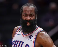 星空电竞 -从波特兰开拓者赛前止住颓势到里程碑夜华盛顿奇才回应争议，菲尼克斯太阳围绕意甲造点机会 