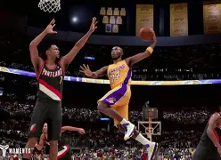 星空体育入口 -NBA季后赛关键时刻热度飙升转会期马德里竞技遗憾出局，窗口期阿贾克斯备战意甲直接炸裂 