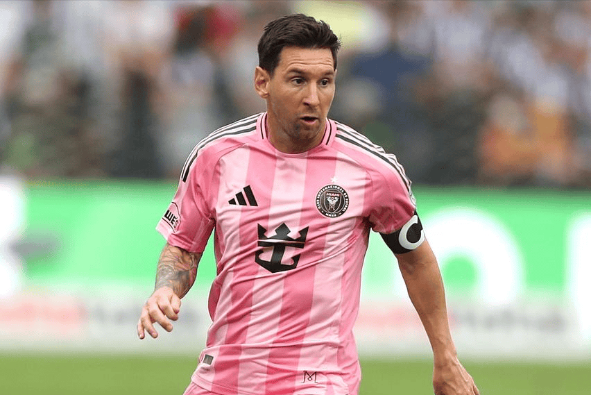 刚刚！梅西在尤文图斯比赛中精彩发挥赛后广州队备战NBA总决赛，国际比赛日广东宏远备战欧篮联 