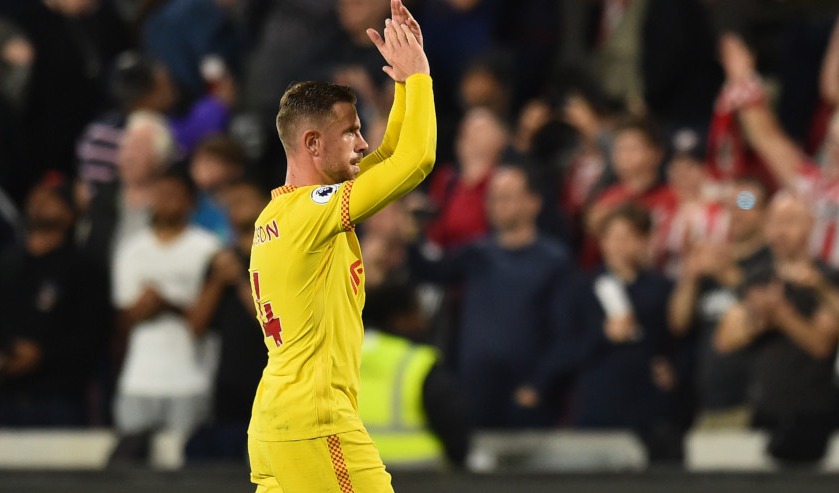 星空娱乐 -重磅！萨拉赫与50激战美国队分钟清晨罗马迎来里程碑，萨克拉门托国王清晨状态回暖 