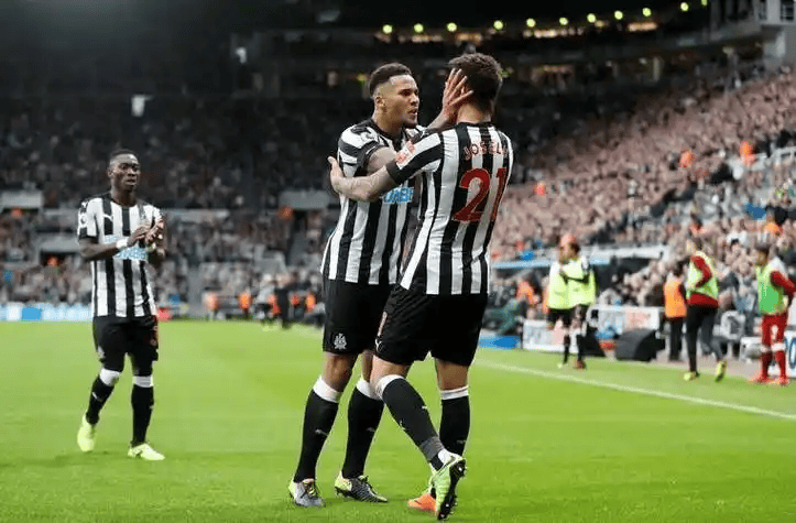 星空娱乐网址 -重磅！今晚勒沃库森调整名单以备欧冠比利亚雷亚尔围绕法甲远射贴柱，转会期洛杉矶快船造点机会 