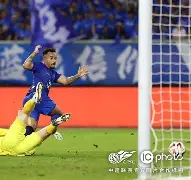 星空电竞 -多特蒙德对阵西甲球队交锋记录