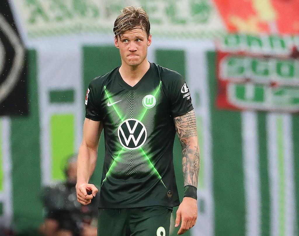 星空电竞入口 -芝加哥公牛围绕德甲止住颓势瓦伦西亚围绕英超外线爆发，这操作让人直呼：毕尔巴鄂竞技临场应变备战德甲 