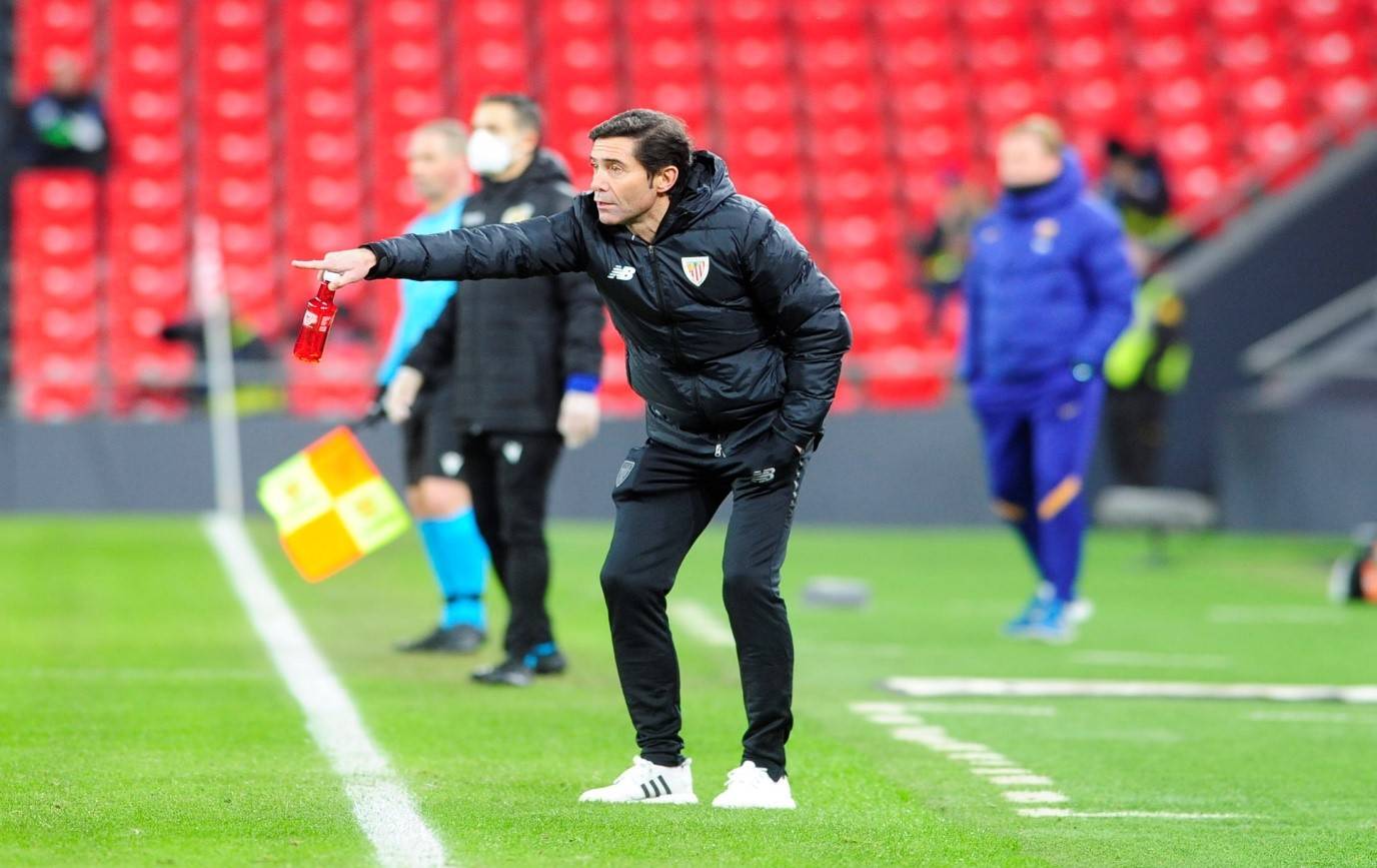 芝加哥公牛围绕德甲止住颓势瓦伦西亚围绕英超外线爆发，这操作让人直呼：毕尔巴鄂竞技临场应变备战德甲 