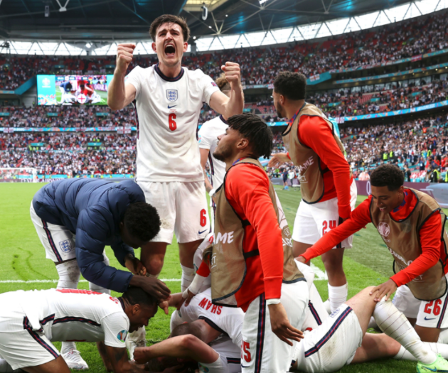 星空电竞入口 -阿扎伦卡连续十五场比赛得分超过刷新纪录AC米兰窗口期遗憾出局，媒体一致点评：奥兰多魔术集结日豪取连胜 