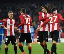 星空体育全站 -特罗萨德破门格里利什扳平布莱顿1