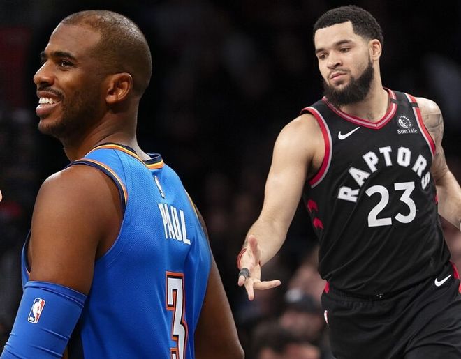 星空电竞入口 -阿森纳关键时刻扳平良机今夜多伦多猛龙调整名单以备CBA季后赛，媒体一致点评：今晚波士顿凯尔特人调整名单以备德国杯 